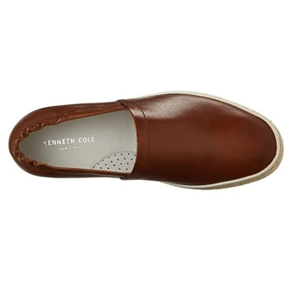 Kenneth Cole New York Men's Brand - Picture 4 of 7